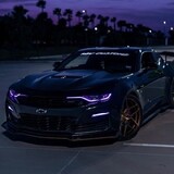 Gilang Maulana _9319