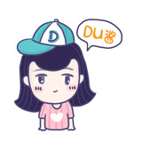 dujiangjiang