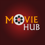 movie hub123