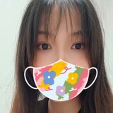 kaixindali