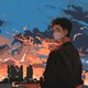 creator avatar