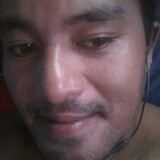 Winrad Roldan Rosale