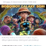 khusus-flim-boboiboy