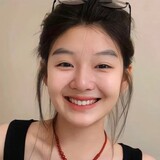jieyouzahuopudezihao