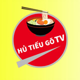 Hủ Tiếu Gõ Review Phim