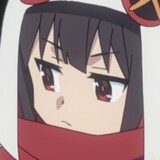 honkinggnf_02_01