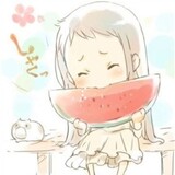 congcongdaochuzhao