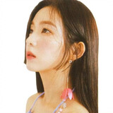 baebaekim