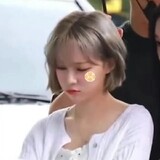 xiaoxinkongdiaobing