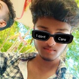 Rakesh Ray_4476