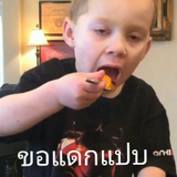 ทูซิคครัช
