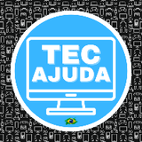 TecajudaBR