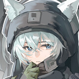 9ushen