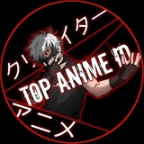 TOPANIME-ID