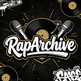 raparchive