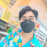 KONGPPR