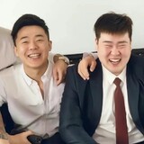 jinzhouaochao