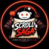 ScrollSaga