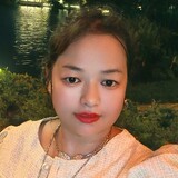 xuedouderichang