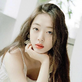 วายซับไทย BY SULLI