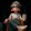 _cHrIsToPh_07