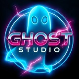 Ghost Studio