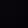 gamingzaq63