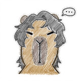 bubububuyao