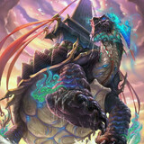 fengshuangyouzhijian