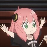 ifaa wibuu