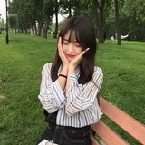 sd-ningmeng
