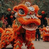 múa lân viet_2026