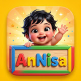 Learn With AnNisa