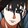 Child_568