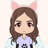 ZhiejheyEmm_11