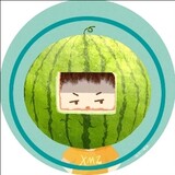 xiaoyingliaobagua