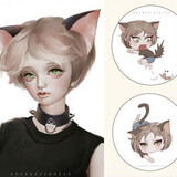 ___ershaonian_03