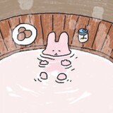 kurutsune_02