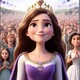 creator avatar