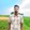 hossain69