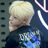 ge____beiwo