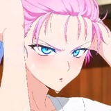 Lutvy.desu