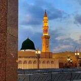 Atif Nasheed