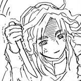 momowuyuzi