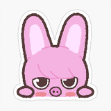 Changbin_delulu_wife