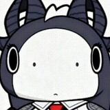 yuyuyuzhu