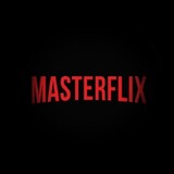 Masterflix Official