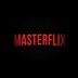 Masterflix Official