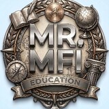 MR. MFI