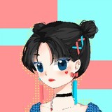 zhijinna